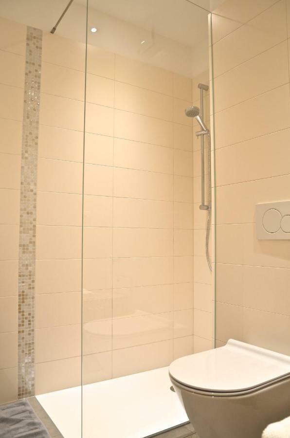 I Design Studio Liubliana Exterior foto